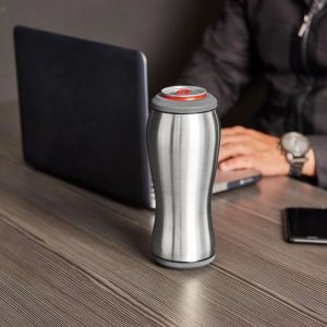 TERMO TERAMO personalizada